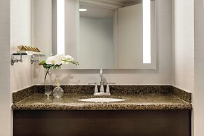 Renaissance Palm Springs Hotel