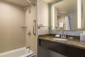 Renaissance Palm Springs Hotel