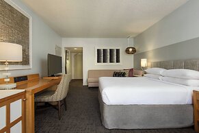 Renaissance Palm Springs Hotel