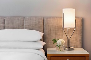 Renaissance Palm Springs Hotel