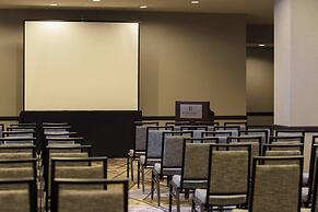 Renaissance Palm Springs Hotel