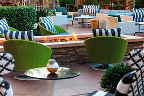 Renaissance Palm Springs Hotel