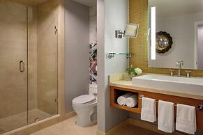 Renaissance Palm Springs Hotel