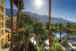 Renaissance Palm Springs Hotel