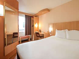 ibis Pau Centre