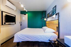 ibis Pau Centre