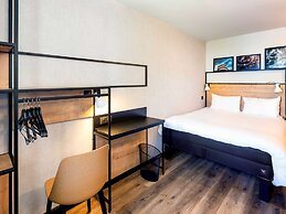 ibis Pau Centre