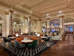 Fairmont Palliser
