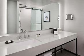 Sheraton Reston Hotel