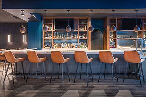 Sheraton Reston Hotel