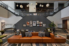 Sheraton Reston Hotel