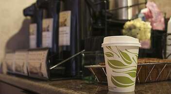 Executive Inn & Suites Embarcadero Cove