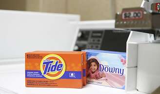 Executive Inn & Suites Embarcadero Cove