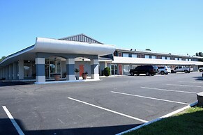 Wingfield Inn