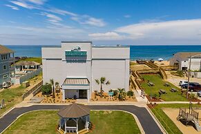 John Yancey Oceanfront Inn