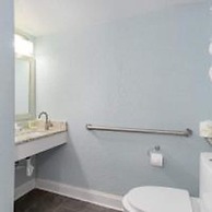 John Yancey Oceanfront Inn