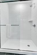 John Yancey Oceanfront Inn