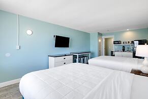 John Yancey Oceanfront Inn