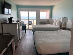 John Yancey Oceanfront Inn