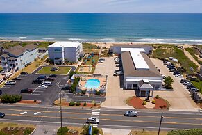John Yancey Oceanfront Inn