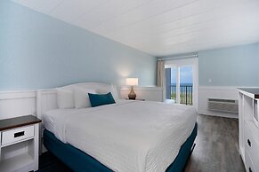 John Yancey Oceanfront Inn