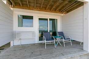 John Yancey Oceanfront Inn