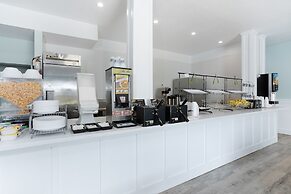 John Yancey Oceanfront Inn