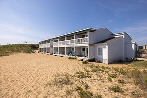 John Yancey Oceanfront Inn