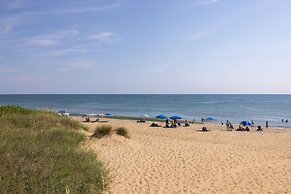 John Yancey Oceanfront Inn
