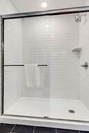 John Yancey Oceanfront Inn