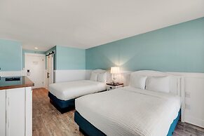 John Yancey Oceanfront Inn