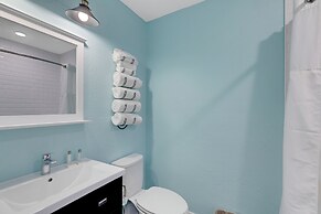 John Yancey Oceanfront Inn