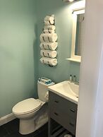 John Yancey Oceanfront Inn