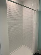 John Yancey Oceanfront Inn