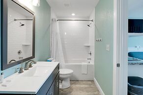 John Yancey Oceanfront Inn