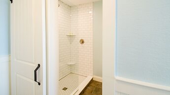 John Yancey Oceanfront Inn