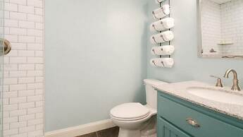 John Yancey Oceanfront Inn