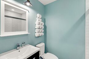 John Yancey Oceanfront Inn