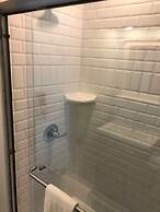 John Yancey Oceanfront Inn