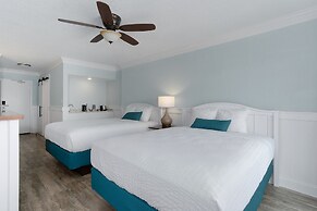 John Yancey Oceanfront Inn