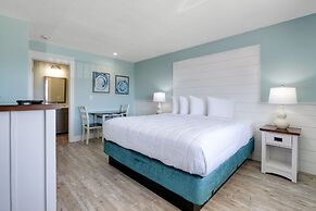 John Yancey Oceanfront Inn