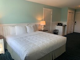 John Yancey Oceanfront Inn