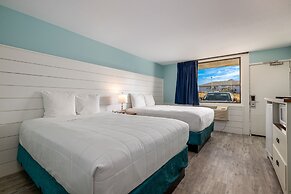 John Yancey Oceanfront Inn