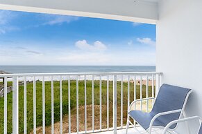 John Yancey Oceanfront Inn