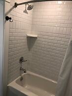 John Yancey Oceanfront Inn