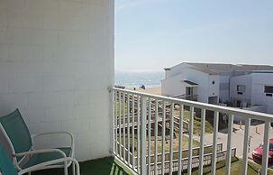 John Yancey Oceanfront Inn