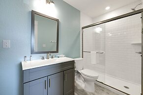 John Yancey Oceanfront Inn