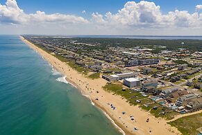 John Yancey Oceanfront Inn