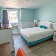 John Yancey Oceanfront Inn