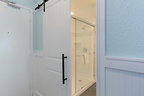 John Yancey Oceanfront Inn